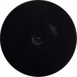 UNIVERSEL Lot 6x03816 Aerosol 400ml Teinte Agricole Noir Deutz