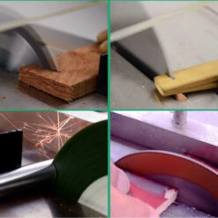 SUPERSELLER Scie Sur Table Mini Scie à Table Multifonctionnelle Angle Réglable Scies De Bureau électriques Ménage Bricolage Coupe Outil De Meulage Tour à Bois Machine, Multicolore 9 SUPERSELLER Scie Sur Table Mini Scie à Table Multifonctionnelle Angle Réglable Scies De Bureau électriques Ménage Bricolage Coupe Outil De Meulage Tour à Bois Machine, Multicolore -Scie électrique stationnaire Soldes Boutique 48787984 3