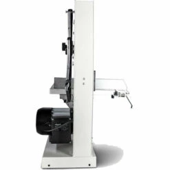 Pack SCHEPPACH Scie à Ruban - 300W - BASA1 - Lame - 14 Dents - 10 X 0,36 X 1490 Mm -Scie électrique stationnaire Soldes Boutique 48889500 4