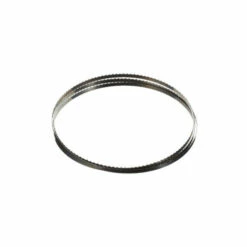 Pack SCHEPPACH Scie à Ruban - 300W - BASA1 - Lame - 6 Dents - 6 X 0,36 X 1490 Mm -Scie électrique stationnaire Soldes Boutique 48889874 3