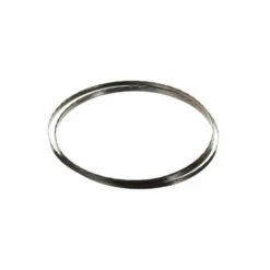 Pack SCHEPPACH Scie à Ruban - 300W - BASA1 - Lame - 24 Dents - 6 X 0,36 X 1490 Mm 10 Pack SCHEPPACH Scie à Ruban - 300W - BASA1 - Lame - 24 Dents - 6 X 0,36 X 1490 Mm -Scie électrique stationnaire Soldes Boutique 48889884 4