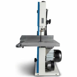 Pack SCHEPPACH Scie à Ruban - 300W - BASA1 - Lame - 24 Dents - 6 X 0,36 X 1490 Mm 11 Pack SCHEPPACH Scie à Ruban - 300W - BASA1 - Lame - 24 Dents - 6 X 0,36 X 1490 Mm -Scie électrique stationnaire Soldes Boutique 48889884 5