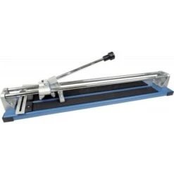 Coupe Carreaux 470mm Haromac