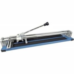 Coupe Carreaux 600mm Haromac