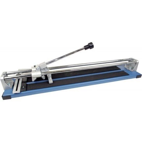 Coupe Carreaux 600mm Haromac 3 Coupe Carreaux 600mm Haromac