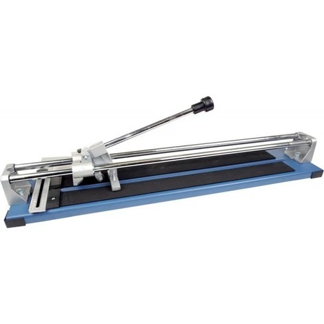 Coupe-carreaux 800mm Haromac 3 Coupe-carreaux 800mm Haromac