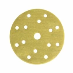 NORTON - Boîte De 100 Disques - 150x18 - P240 VL1 14H - 77696088149