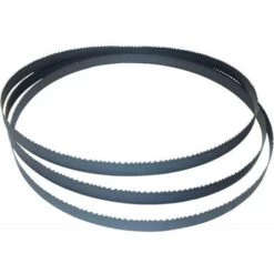 Bande De Scie MARATHON M42 2950x27x0,9 3- 4Z Wikus