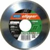 NORTON Disque Diamant Ceram XJ, 350 X 25,4 Mm -Scie électrique stationnaire Soldes Boutique 4940218 1