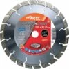 NORTON Disque Diamant ClipperDuo Extreme+ 230x22,23mm -Scie électrique stationnaire Soldes Boutique 4940234 1