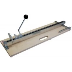 Coupe Carreaux Hobbyfix 510 Stubai