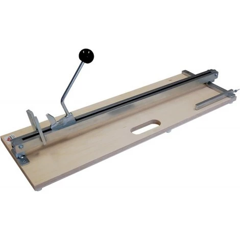 Coupe Carreaux Hobbyfix 510 Stubai 3 Coupe Carreaux Hobbyfix 510 Stubai