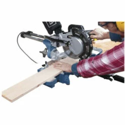 Pack SCHEPPACH Scie à Onglet Radiale - 216 Mm - 2000W - HM216 - 4 Lames 24-48 Dents 9 Pack SCHEPPACH Scie à Onglet Radiale - 216 Mm - 2000W - HM216 - 4 Lames 24-48 Dents -Scie électrique stationnaire Soldes Boutique 49886187 3