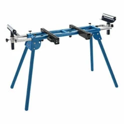 Pack SCHEPPACH Scie à Onglet Radiale 216 Mm - 2000W - HM216 - Support UMF1600 9 Pack SCHEPPACH Scie à Onglet Radiale 216 Mm - 2000W - HM216 - Support UMF1600 -Scie électrique stationnaire Soldes Boutique 49886188 3