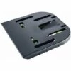 Semelle LAS-H-ES FESTOOL - 205491 -Scie électrique stationnaire Soldes Boutique 50036842 1