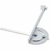 SUPERSELLER Accessoire Pour Scie Sur Table Mini Table-scie Circulaire Routeur T-slot Jauge à Onglets Bricolage Règle D'angle De Travail Du Bois Avec Support D'extension De 220mm, Multicolore - Multicolore 1 SUPERSELLER Accessoire Pour Scie Sur Table Mini Table-scie Circulaire Routeur T-slot Jauge à Onglets Bricolage Règle D'angle De Travail Du Bois Avec Support D'extension De 220mm, Multicolore - Multicolore -Scie électrique stationnaire Soldes Boutique 50062958 1