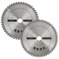 Pack SCHEPPACH Scie à Onglet Radiale - 2000W - 2 Lames - 216 Mm - HM216 - Black Edition - Support UMF1550 11 Pack SCHEPPACH Scie à Onglet Radiale - 2000W - 2 Lames - 216 Mm - HM216 - Black Edition - Support UMF1550 -Scie électrique stationnaire Soldes Boutique 50200677 5