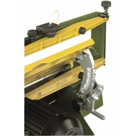 PROXXON Découpage à 2 Vitesses Scie DS 460 4 PROXXON Découpage à 2 Vitesses Scie DS 460 – Image 2