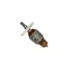 Rotor 430066102091 Pour Scie A Onglets Parkside -Scie électrique stationnaire Soldes Boutique 51175322 1