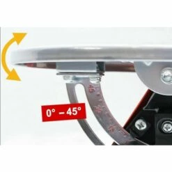 BB-LOISIR Hecht 8916 Scie à Chantourner électrique Puissant 120W Inclinaison 50HZ Vittesse 400 - 1650 Oscillations/min Variable 9 BB-LOISIR Hecht 8916 Scie à Chantourner électrique Puissant 120W Inclinaison 50HZ Vittesse 400 - 1650 Oscillations/min Variable -Scie électrique stationnaire Soldes Boutique 51217761 3