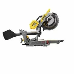 Scie à Onglets 305 Mm XR Flexvolt DEWALT Sans Batterie - DHS780N