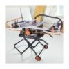 EVOLUTION RAGE5-S - Scie Sur Table Multi-Matériaux 255mm -Scie électrique stationnaire Soldes Boutique 51270880 1