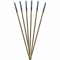 Pack SCHEPPACH Scie à Chantourner DECOFLEX - 125W - Jeu De 6 Lames - 25 Dents 9 Pack SCHEPPACH Scie à Chantourner DECOFLEX - 125W - Jeu De 6 Lames - 25 Dents -Scie électrique stationnaire Soldes Boutique 51426136 3