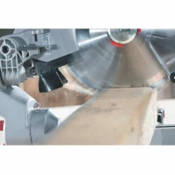 METABO Scie A Onglets Radiale KGS 216 M - 1500 W - 216 Mm -Scie électrique stationnaire Soldes Boutique 51518913 2