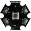 LED High Power Roschwege Star-FR740-05-00-00 Star-FR740-05-00-00 N/A Puissance: 5 W N/A 2 LED High Power Roschwege Star-FR740-05-00-00 Star-FR740-05-00-00 N/A Puissance: 5 W N/A -Scie électrique stationnaire Soldes Boutique 5153259 1