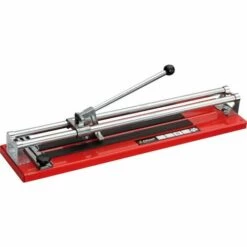 TRIUSO - Machine à Couper Les Carreaux 800mm - 158