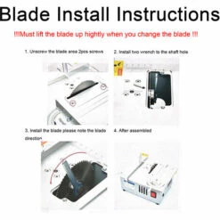 ASUPERMALL Mini Scie à Table Multifonctionnelle électrique, Petit Outil De Coupe Pour Le Bricolage De La Maison, Machine à Bois Avec Roue De Ponçage De 50 Mm Et 10 Papiers De Verre 11 ASUPERMALL Mini Scie à Table Multifonctionnelle électrique, Petit Outil De Coupe Pour Le Bricolage De La Maison, Machine à Bois Avec Roue De Ponçage De 50 Mm Et 10 Papiers De Verre -Scie électrique stationnaire Soldes Boutique 52557600 5