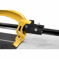 Güde GHF 800 Coupe-carreaux Professionnel | 12 Mm | Ø 22 Mm -Scie électrique stationnaire Soldes Boutique 52694293 3