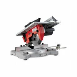 STAYER IBERICA Scie à Onglets SC265W Stayer