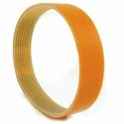 4MEPRO Courroie Striée De Walt Et Elu