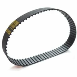 4MEPRO Courroie Crantée Elu