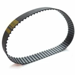 4MEPRO Courroie Crantée Virutex 276x25 Mm