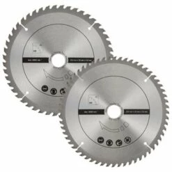 Scie à Onglet Radiale SCHEPPACH - 2000W - 2 Lames - 216 Mm - HM216 - Black édition 10 Scie à Onglet Radiale SCHEPPACH - 2000W - 2 Lames - 216 Mm - HM216 - Black édition -Scie électrique stationnaire Soldes Boutique 53347626 4