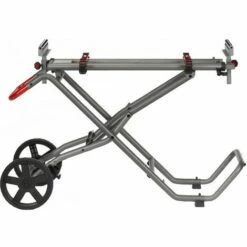 PIÈTEMENT POUR SCIE RADIALE MSUV 280 Milwaukee