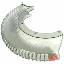 Protecteur Inferieur De Lame N599317 Pour Scie A Onglets Dewalt