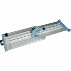 COUPE CARREAUX ÉLETTRIQUE À EAU M14 SIGMA COMBIFLEX 8LF CM 91 -Scie électrique stationnaire Soldes Boutique 53817729 3