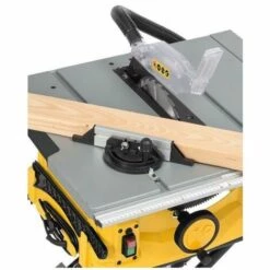 POWER PLUS Scie à Table 2000W - 250mm 9 POWER PLUS Scie à Table 2000W - 250mm -Scie électrique stationnaire Soldes Boutique 53917897 3