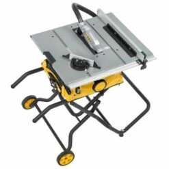 POWER PLUS Scie à Table 2000W - 250mm 11 POWER PLUS Scie à Table 2000W - 250mm -Scie électrique stationnaire Soldes Boutique 53917897 5