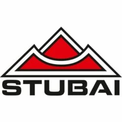 Machine De Découpe De Carreaux L600XD20MM Stubai 5 Machine De Découpe De Carreaux L600XD20MM Stubai -Scie électrique stationnaire Soldes Boutique 54224750 2