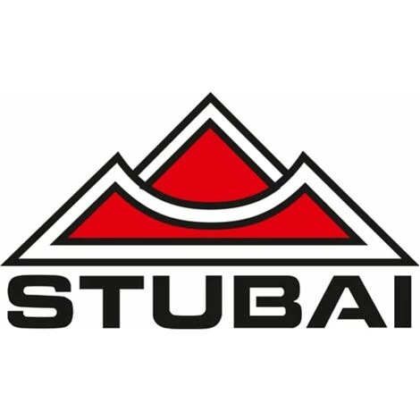 Machine De Découpe De Carreaux L600XD20MM Stubai 4 Machine De Découpe De Carreaux L600XD20MM Stubai – Image 2