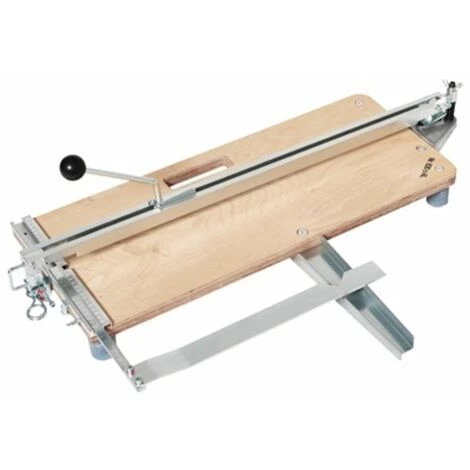 HOLTMANN Machine De Découpe De Carreaux HUFA PROFI L630XD20MM M.Brechger Hufa 3 HOLTMANN Machine De Découpe De Carreaux HUFA PROFI L630XD20MM M.Brechger Hufa