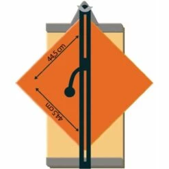 HOLTMANN Machine De Découpe De Carreaux HUFA PROFI L630XD20MM M.Brechger Hufa 7 HOLTMANN Machine De Découpe De Carreaux HUFA PROFI L630XD20MM M.Brechger Hufa -Scie électrique stationnaire Soldes Boutique 54227562 3