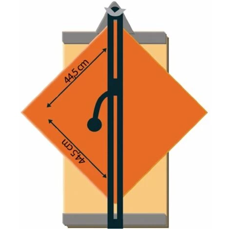 HOLTMANN Machine De Découpe De Carreaux HUFA PROFI L630XD20MM M.Brechger Hufa 5 HOLTMANN Machine De Découpe De Carreaux HUFA PROFI L630XD20MM M.Brechger Hufa – Image 3