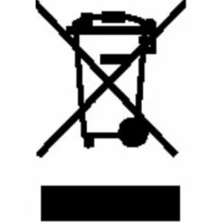 SAINT-GOBAIN-A. Machine à Découper En Carreaux TT 180 BM Table 12mm L395XB385MM Max.180mm 550 W 7 SAINT-GOBAIN-A. Machine à Découper En Carreaux TT 180 BM Table 12mm L395XB385MM Max.180mm 550 W -Scie électrique stationnaire Soldes Boutique 54227564 3