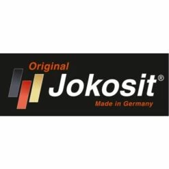 HOLTMANN Machine à Découper En Carreaux Jokosite Basic Cut 154 W L600XD22MM Incl. Jokosite Roue -Scie électrique stationnaire Soldes Boutique 54229460 2