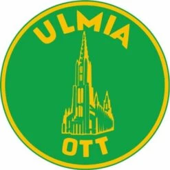 Table à Onglets à Onglet à Onglet L.50mm Table L.440mm Ulmia 5 Table à Onglets à Onglet à Onglet L.50mm Table L.440mm Ulmia -Scie électrique stationnaire Soldes Boutique 54229577 2